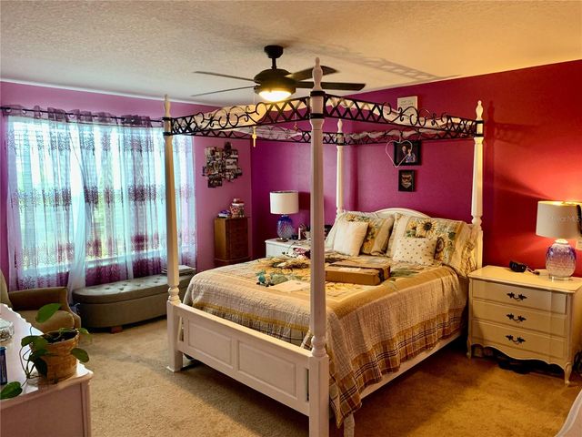 4935 REFLECTING POND CIRCLE, Wimauma, FL 33598