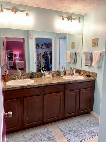 4935 REFLECTING POND CIRCLE, Wimauma, FL 33598