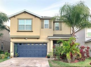 4935 REFLECTING POND CIRCLE, Wimauma, FL 33598