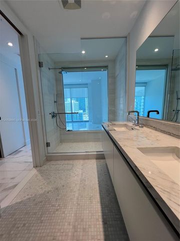 700 NE 26th Terrace 1506, Miami, FL 33137