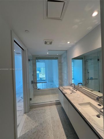 700 NE 26th Terrace 1506, Miami, FL 33137
