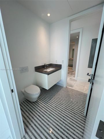700 NE 26th Terrace 1506, Miami, FL 33137