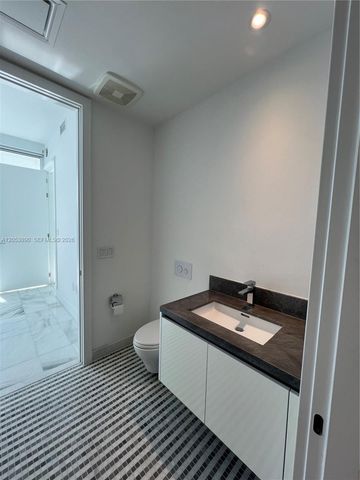 700 NE 26th Terrace 1506, Miami, FL 33137