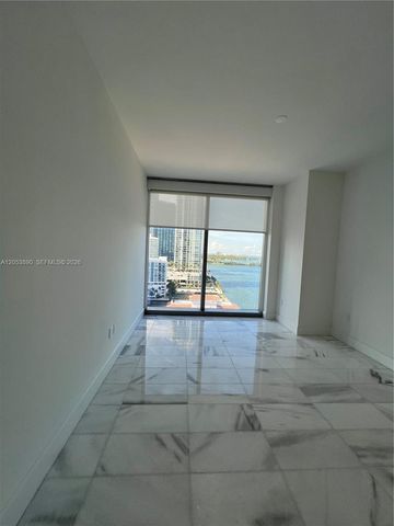 700 NE 26th Terrace 1506, Miami, FL 33137