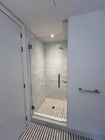 700 NE 26th Terrace 1506, Miami, FL 33137