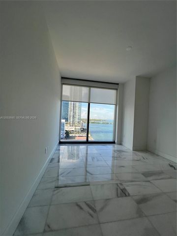 700 NE 26th Terrace 1506, Miami, FL 33137