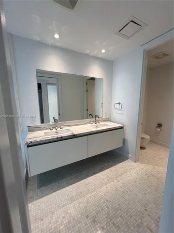 700 NE 26th Terrace 1506, Miami, FL 33137