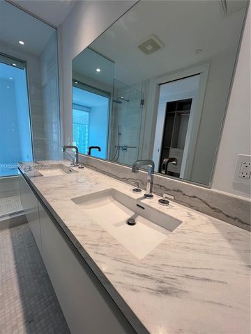 700 NE 26th Terrace 1506, Miami, FL 33137