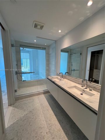 700 NE 26th Terrace 1506, Miami, FL 33137