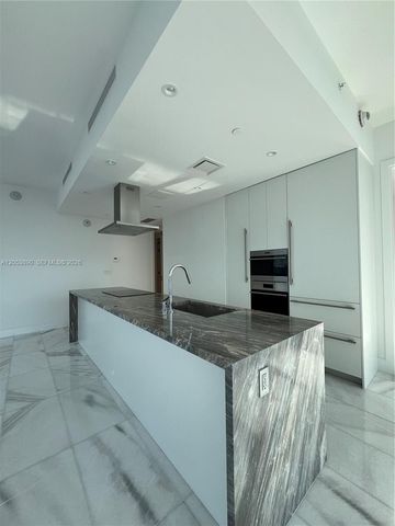 700 NE 26th Terrace 1506, Miami, FL 33137