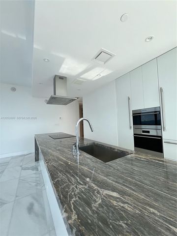 700 NE 26th Terrace 1506, Miami, FL 33137