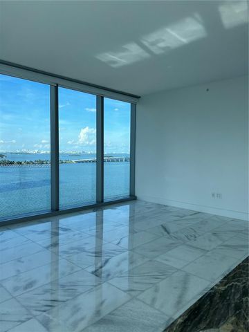 700 NE 26th Terrace 1506, Miami, FL 33137