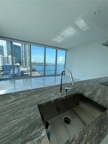 700 NE 26th Terrace 1506, Miami, FL 33137