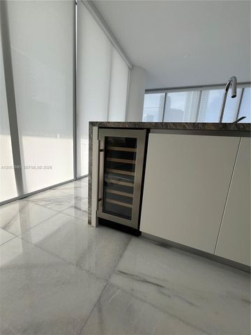 700 NE 26th Terrace 1506, Miami, FL 33137