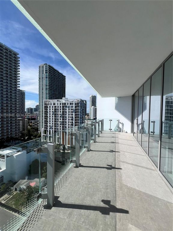 700 NE 26th Terrace 1506, Miami, FL 33137