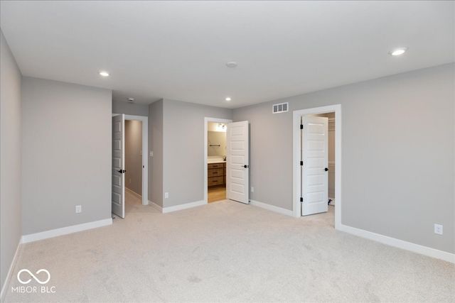 7348 W County Road 600 Road 12-604, Mccordsville, IN 46055