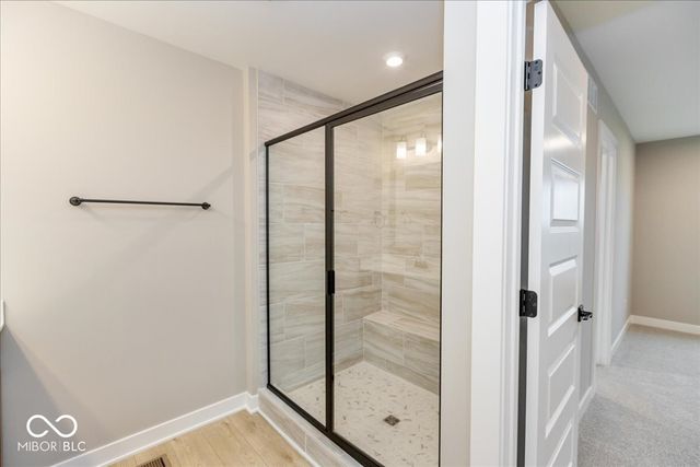 7348 W County Road 600 Road 12-604, Mccordsville, IN 46055