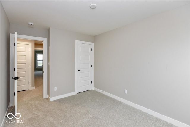 7348 W County Road 600 Road 12-604, Mccordsville, IN 46055