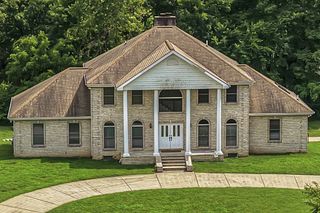 1400 Slaydenwood Rd, Cumberland Furnace, TN 37051