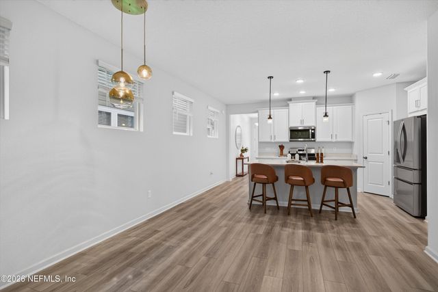 93 LOCHLOOSA Court, St. Johns, FL 32259