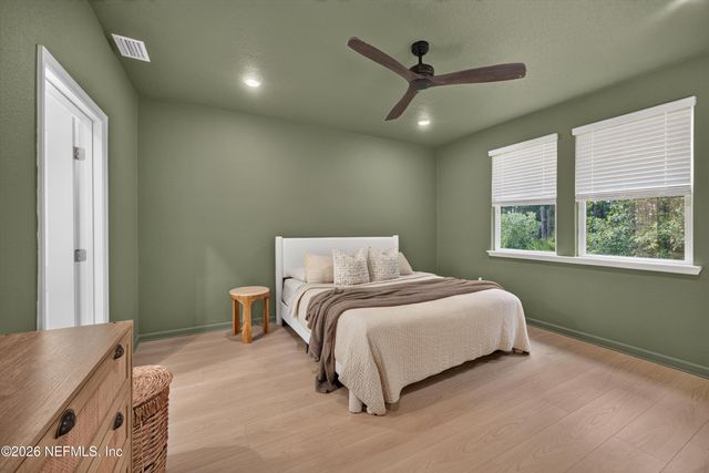 93 LOCHLOOSA Court, St. Johns, FL 32259