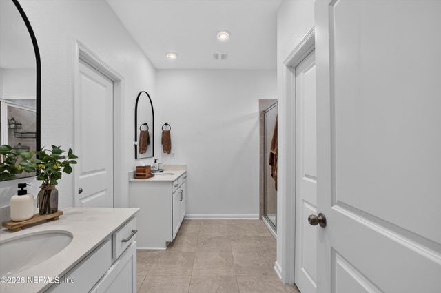 93 LOCHLOOSA Court, St. Johns, FL 32259