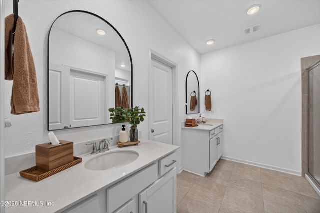 93 LOCHLOOSA Court, St. Johns, FL 32259