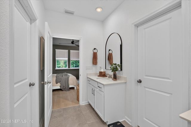 93 LOCHLOOSA Court, St. Johns, FL 32259