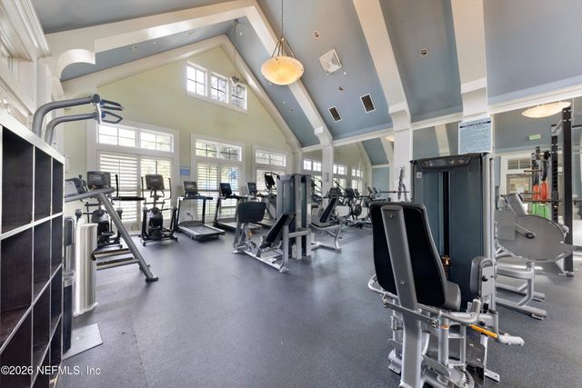 93 LOCHLOOSA Court, St. Johns, FL 32259