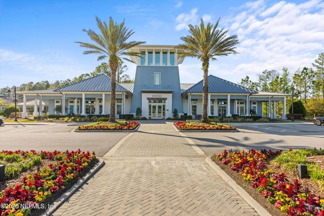 93 LOCHLOOSA Court, St. Johns, FL 32259