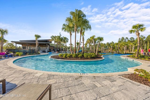 93 LOCHLOOSA Court, St. Johns, FL 32259