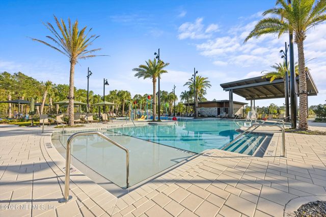 93 LOCHLOOSA Court, St. Johns, FL 32259