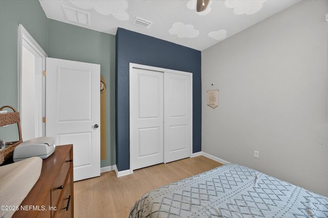 93 LOCHLOOSA Court, St. Johns, FL 32259