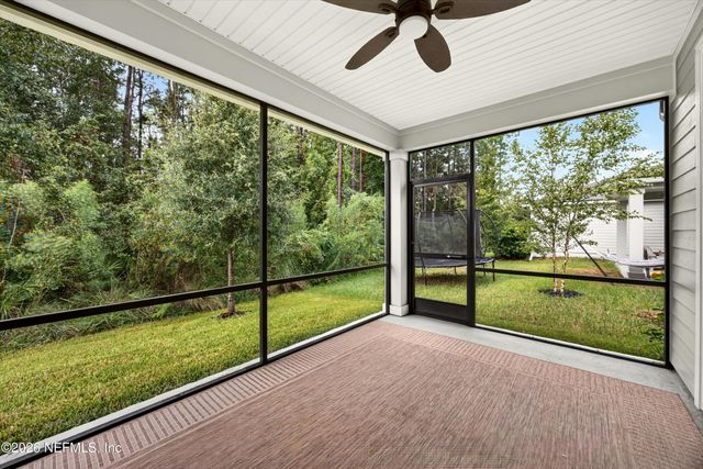 93 LOCHLOOSA Court, St. Johns, FL 32259