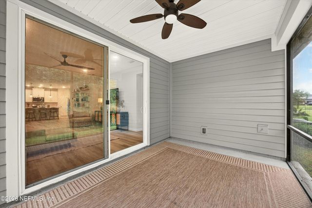 93 LOCHLOOSA Court, St. Johns, FL 32259