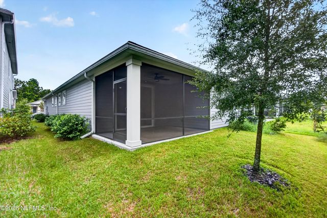 93 LOCHLOOSA Court, St. Johns, FL 32259