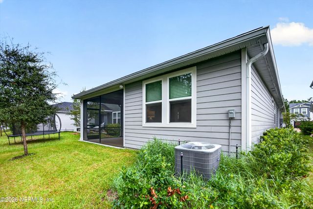 93 LOCHLOOSA Court, St. Johns, FL 32259