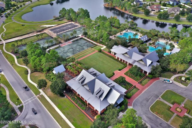 93 LOCHLOOSA Court, St. Johns, FL 32259