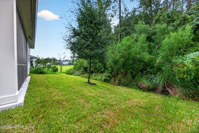 93 LOCHLOOSA Court, St. Johns, FL 32259