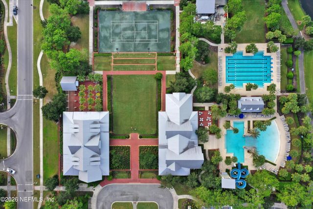 93 LOCHLOOSA Court, St. Johns, FL 32259