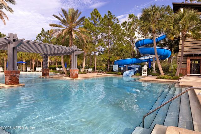 93 LOCHLOOSA Court, St. Johns, FL 32259