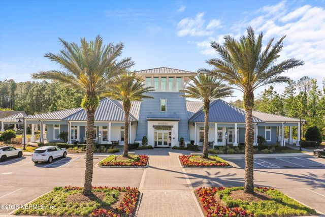 93 LOCHLOOSA Court, St. Johns, FL 32259