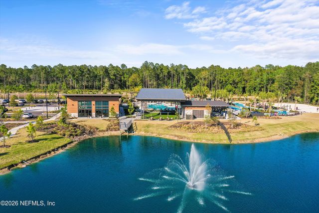 93 LOCHLOOSA Court, St. Johns, FL 32259