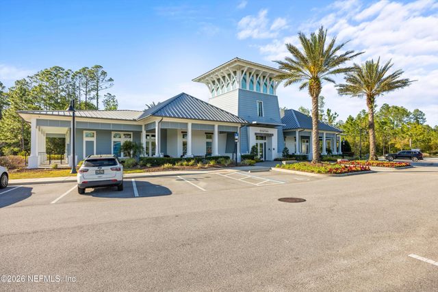 93 LOCHLOOSA Court, St. Johns, FL 32259