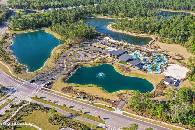 93 LOCHLOOSA Court, St. Johns, FL 32259