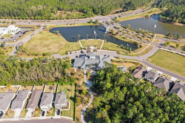 93 LOCHLOOSA Court, St. Johns, FL 32259