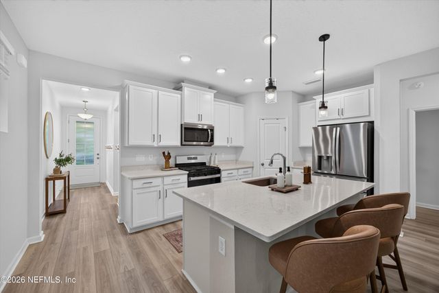 93 LOCHLOOSA Court, St. Johns, FL 32259