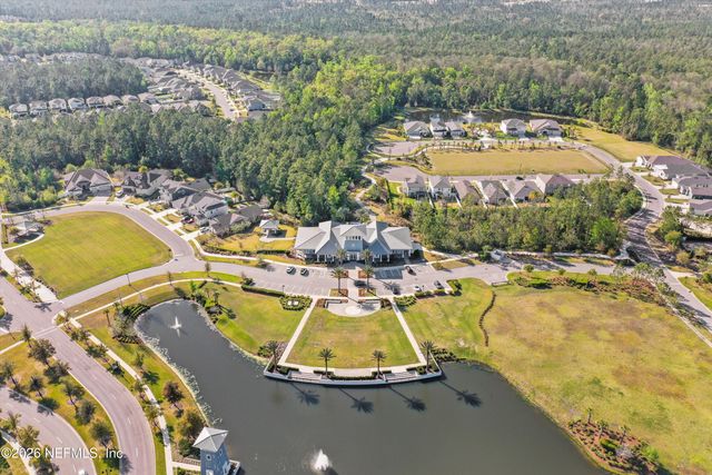 93 LOCHLOOSA Court, St. Johns, FL 32259