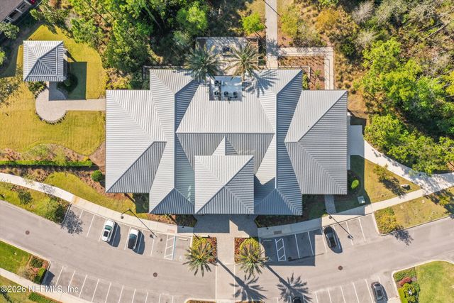 93 LOCHLOOSA Court, St. Johns, FL 32259