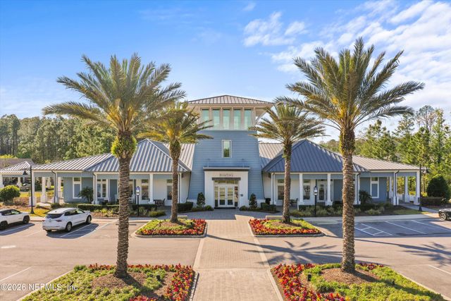 93 LOCHLOOSA Court, St. Johns, FL 32259